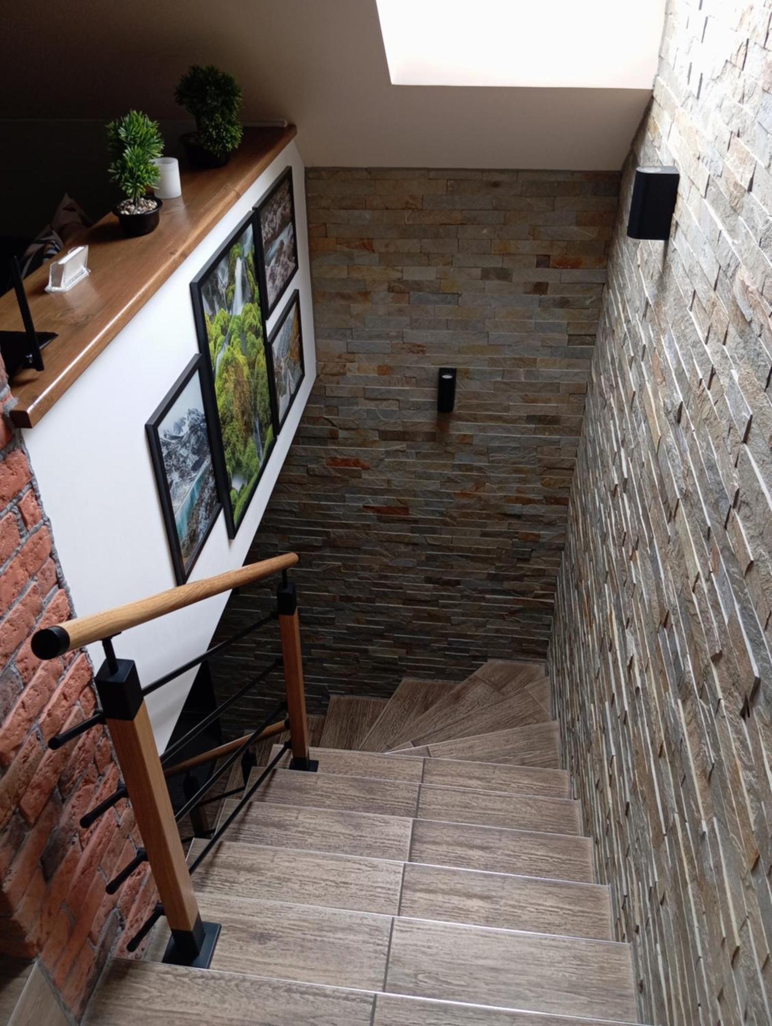 Zacisze Rozalin (Pruszkow) Quarto foto